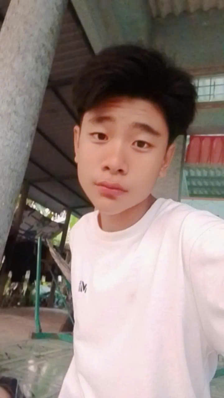 Minh Thiện