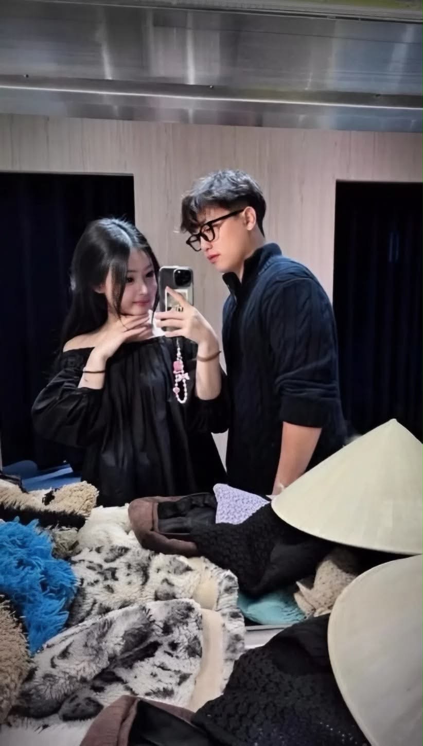 Lê Quốc Tiến