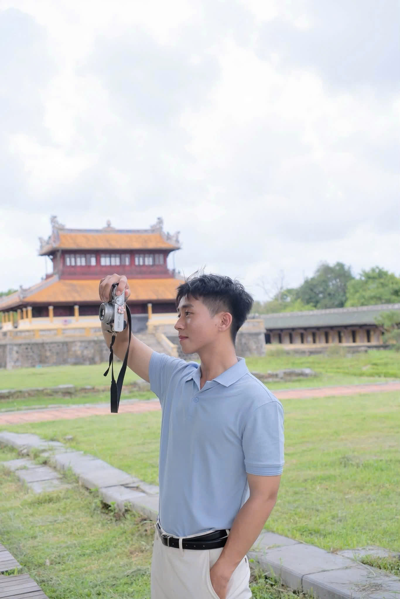 Nguyễn Hải Nam
